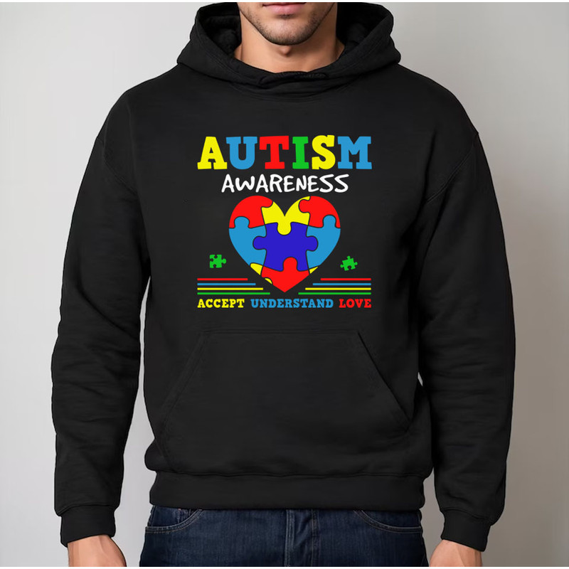 autism awareness.jpg