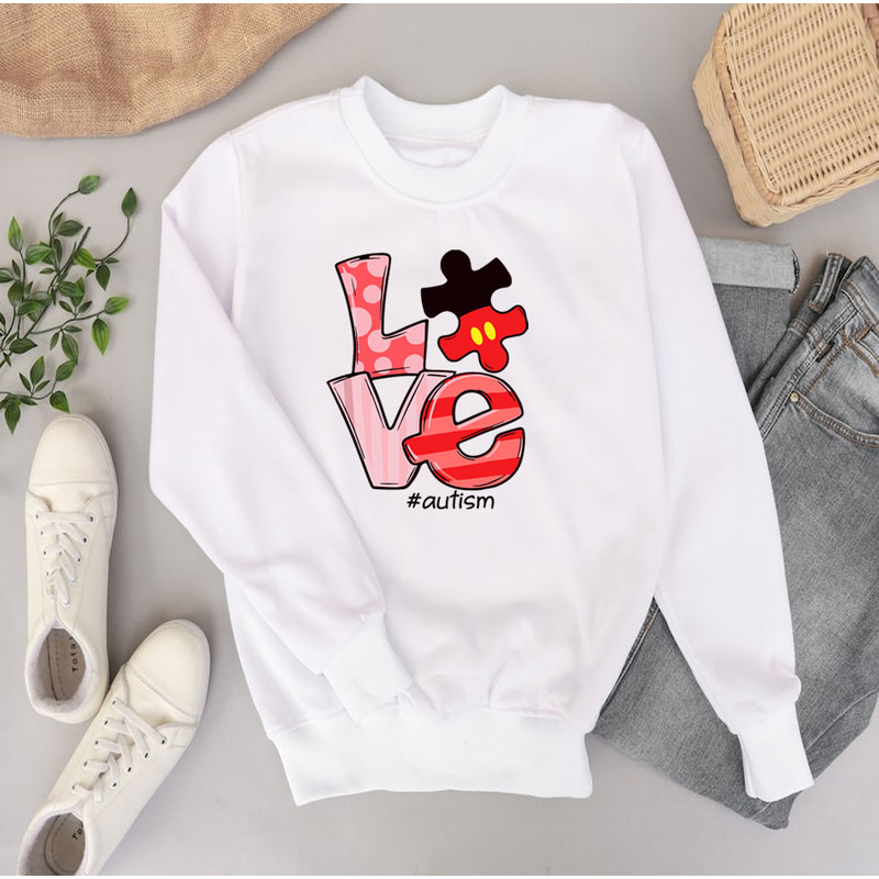 love autism 2.jpg