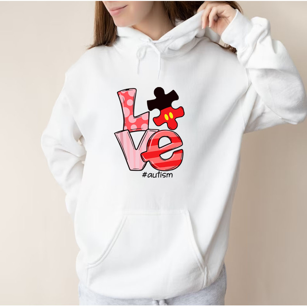 love autism 3.jpg