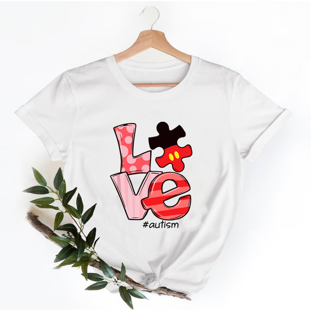 love autism.jpg
