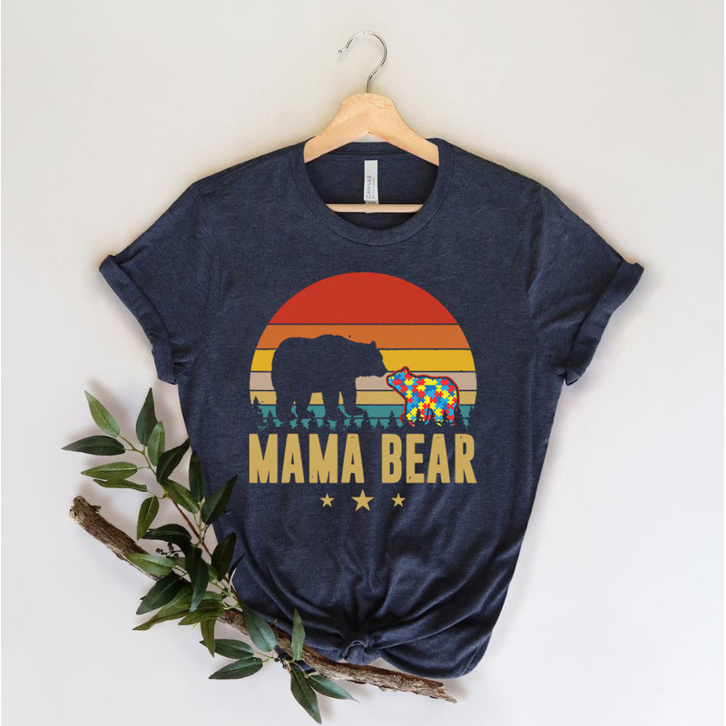 mama bear 2.jpg