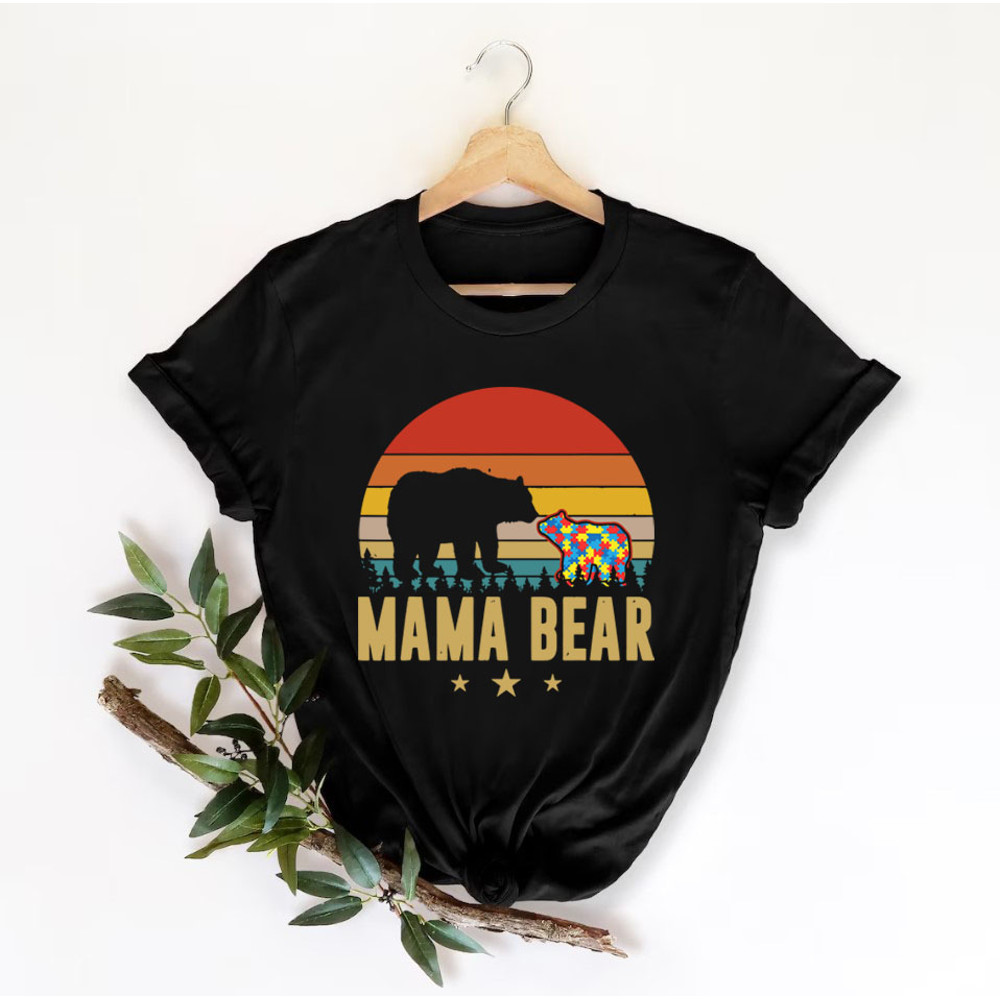 mama bear 3.jpg