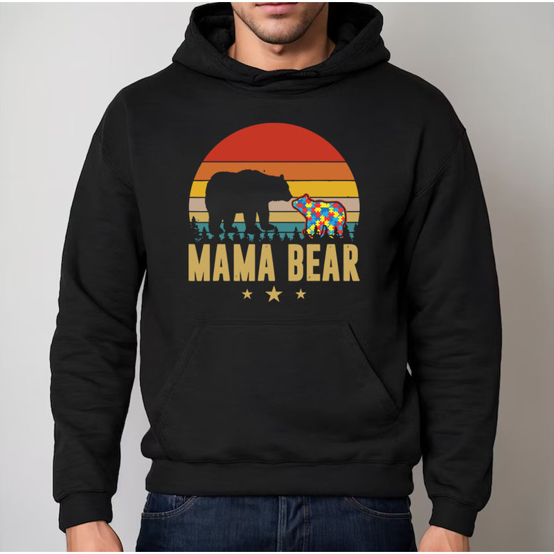 mama bear.jpg