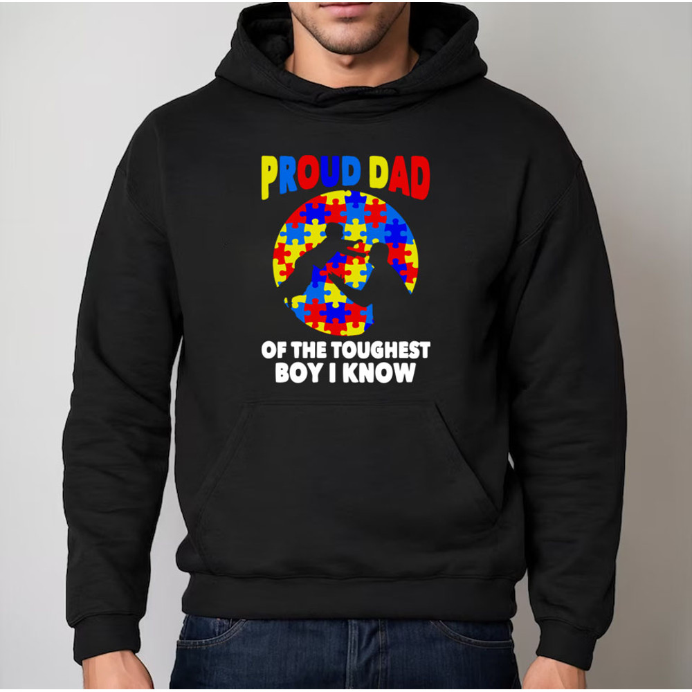 proud dad 3.jpg