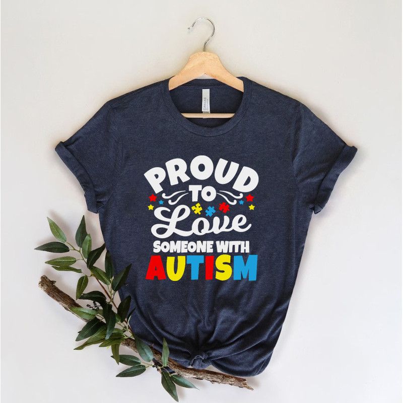 proud love autism 2.jpg