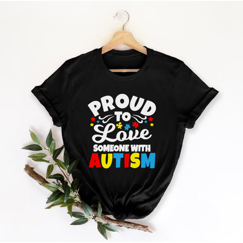 proud love autism 3.jpg