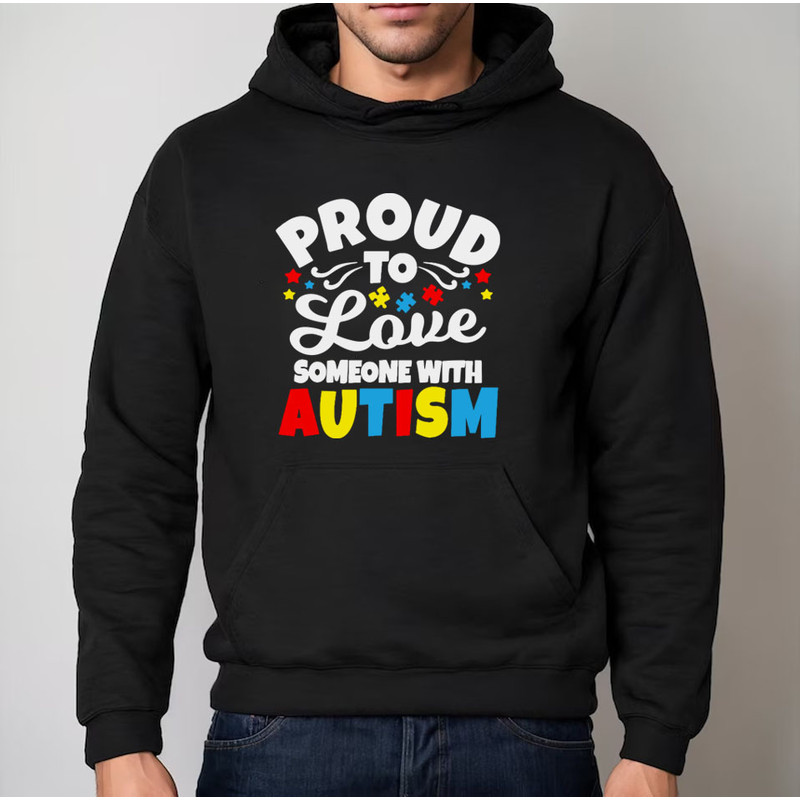 proud love autism.jpg