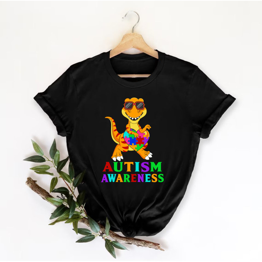 saurus autism awareness 2.jpg