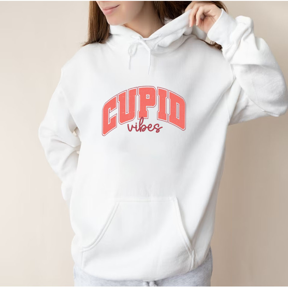 cupid vibes.jpg