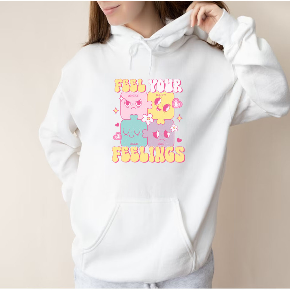 feel your feeling 2.jpg