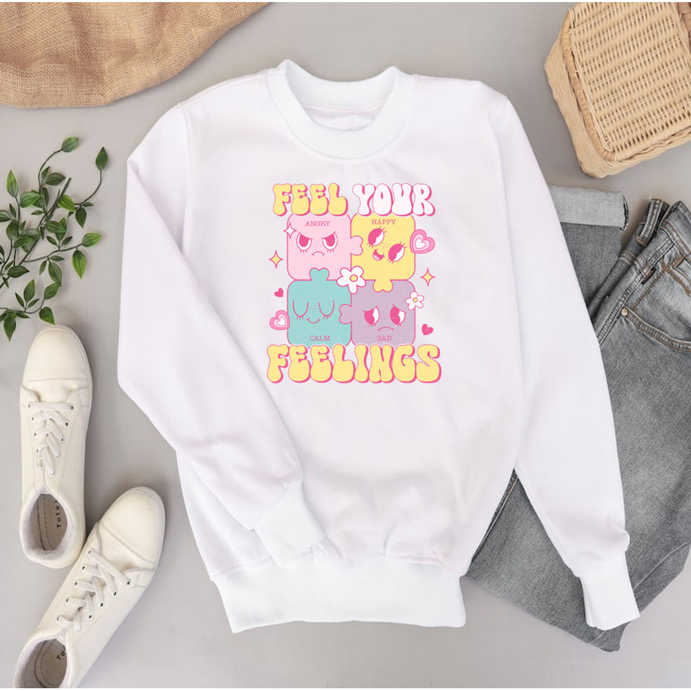 feel your feeling.jpg