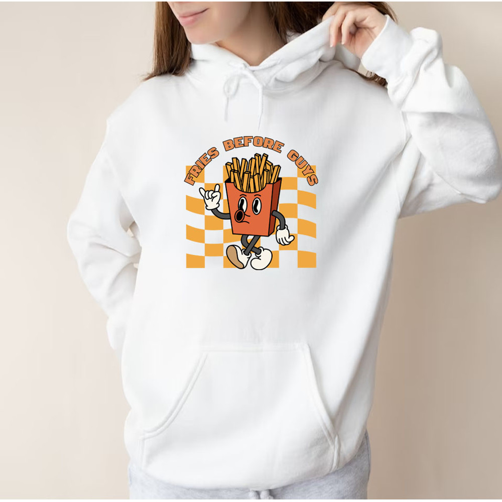 fries before guy 2.jpg