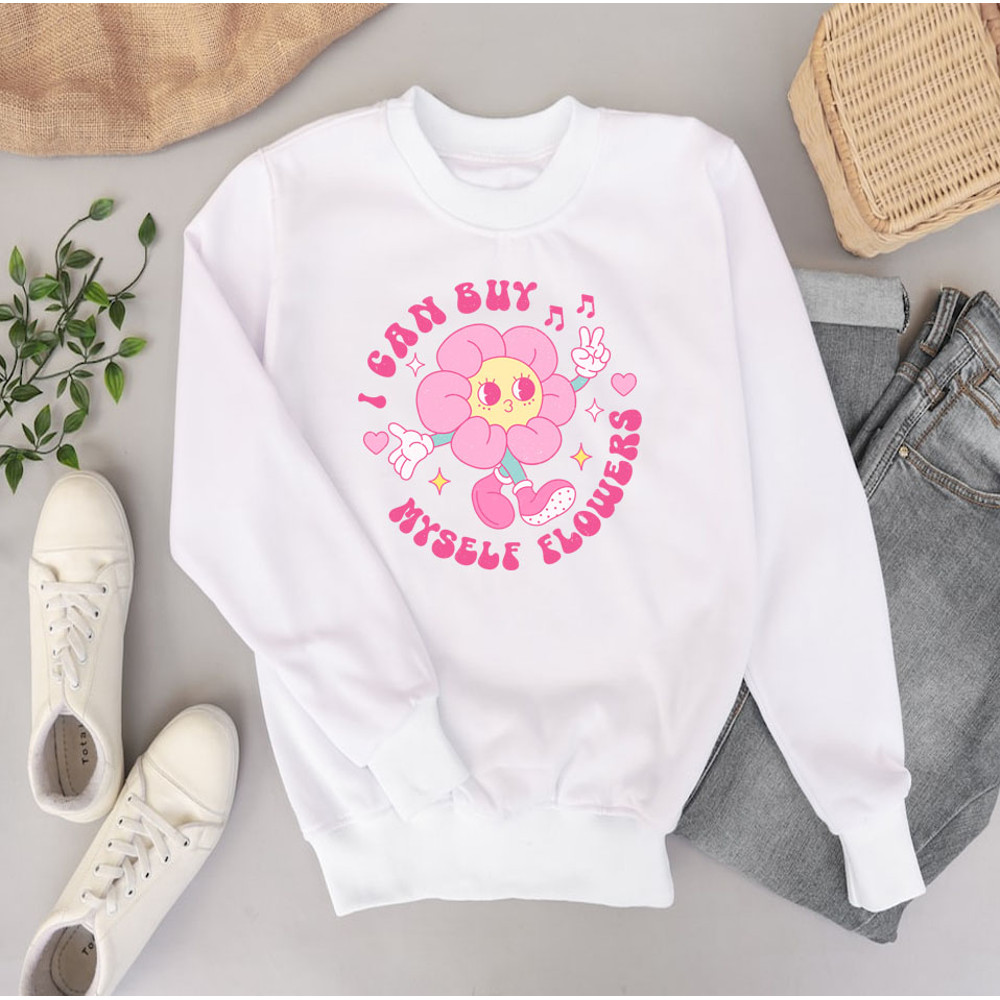 i can guy myself.jpg