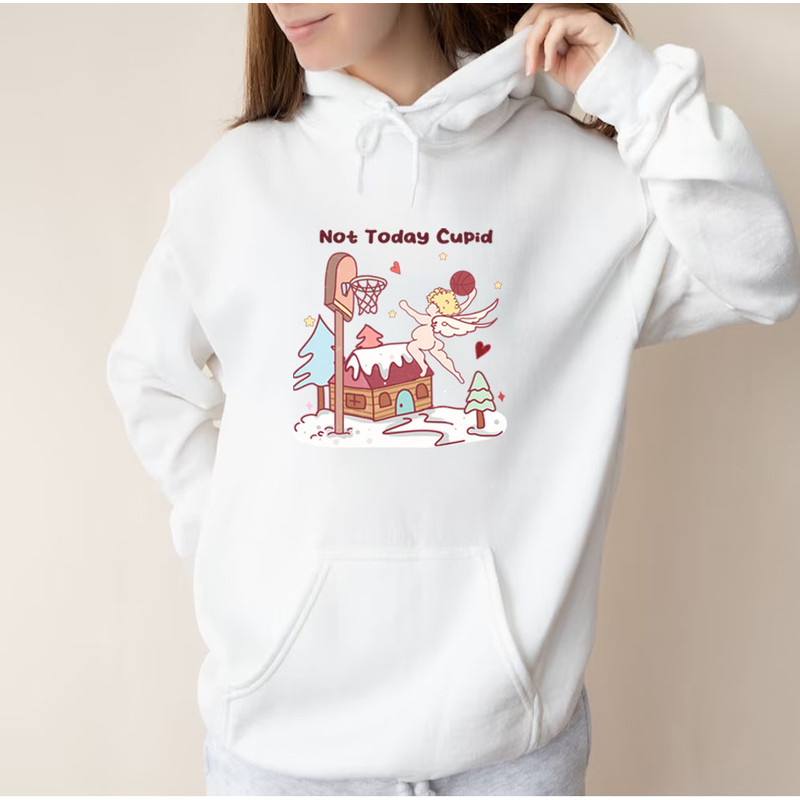 not today cupid 3.jpg