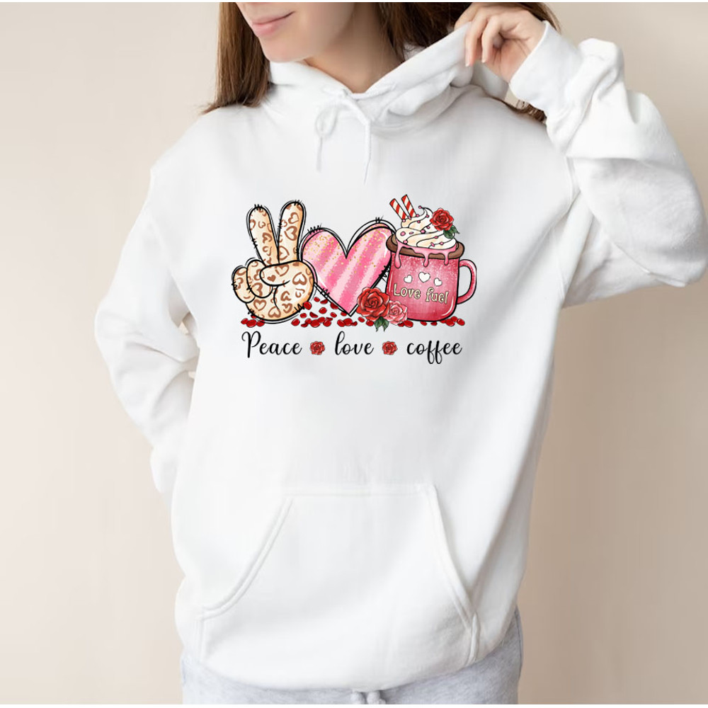 peace love coffee.jpg