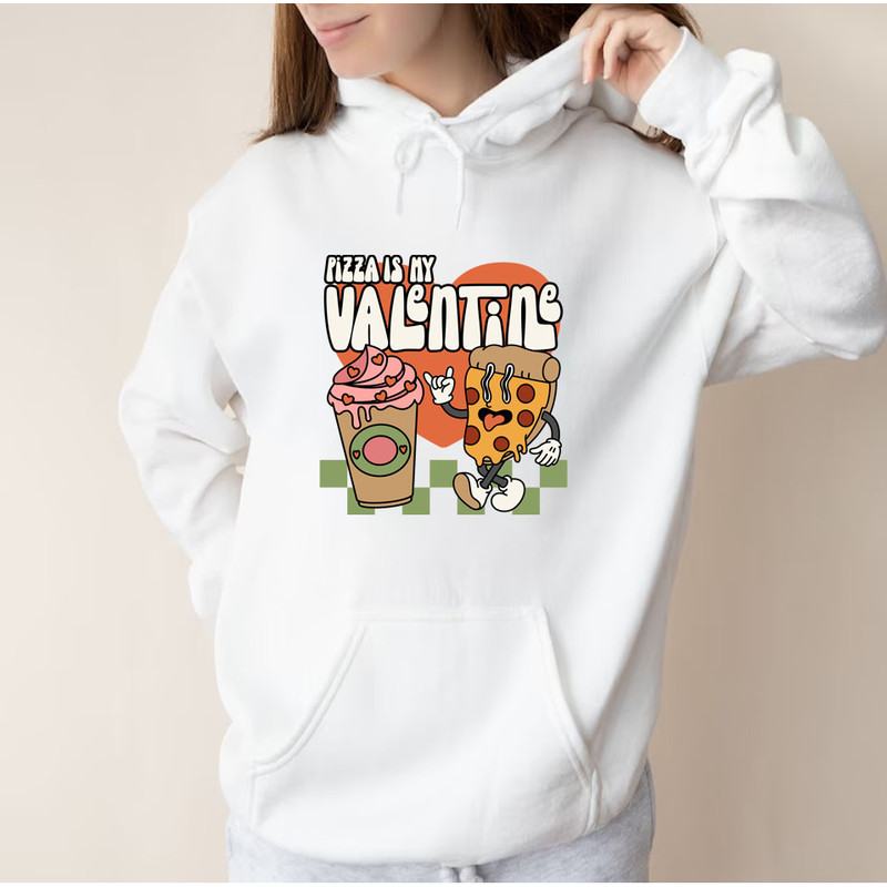 pizza love.jpg