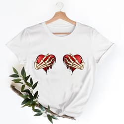 heart breaker shirt, latte valentine shirt, valentines day shirts, cute valentine shirt, valentines day gift