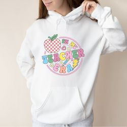 teachers leopard valentine shirt, cute valentine shirt, valentines day , teachers valentine shirt, valentines day shirts