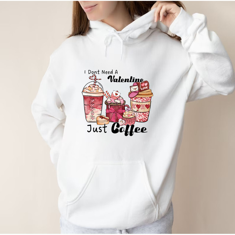 valentine just coffee 2.jpg