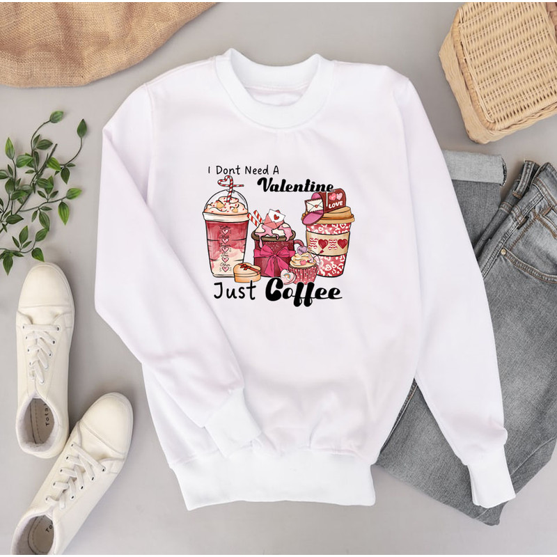 valentine just coffee 3.jpg