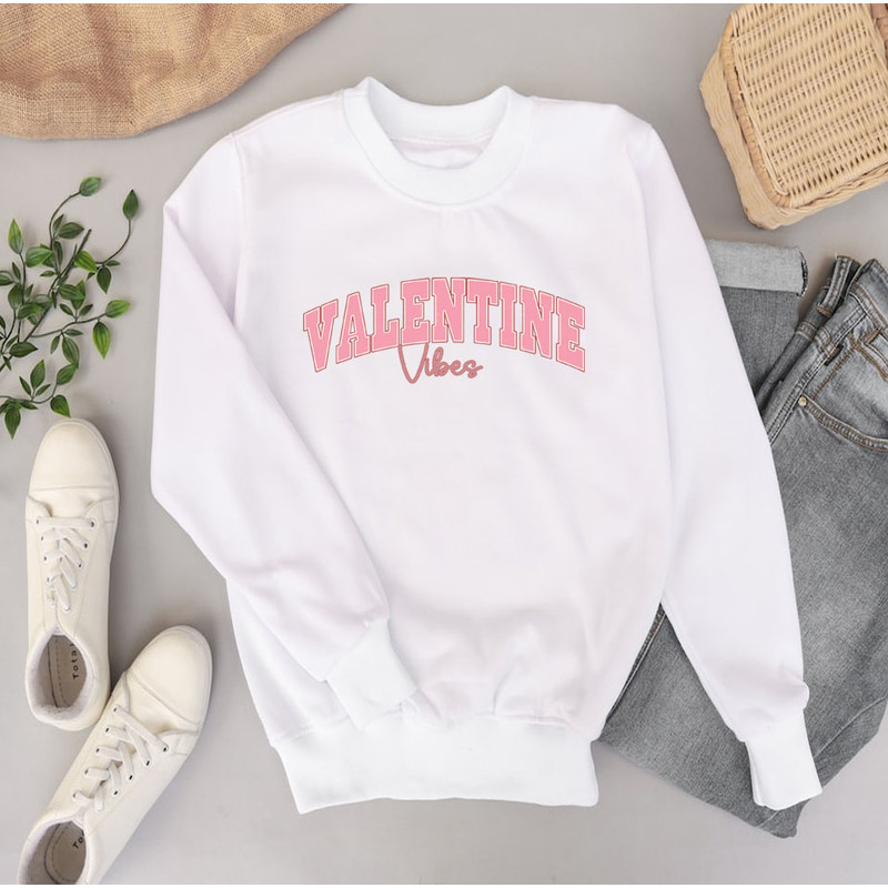 valentine vibes 2.jpg