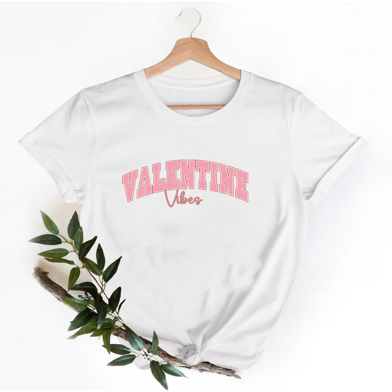 valentine vibes 3.jpg