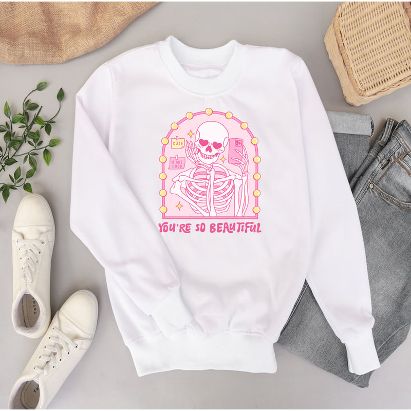 you are so beautiful.jpg