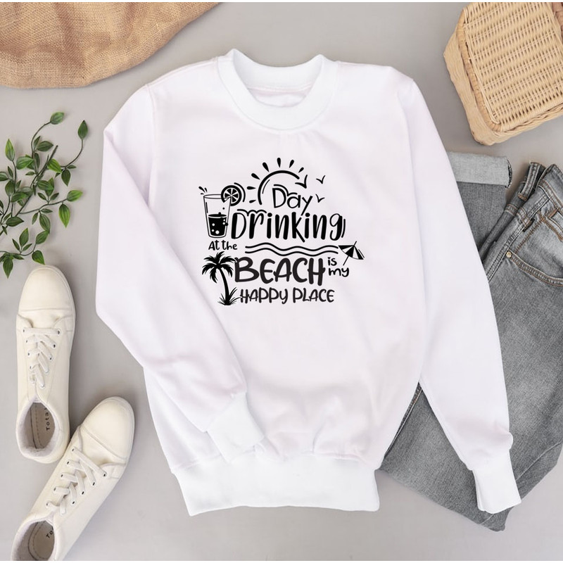 beach happy place 2.jpg