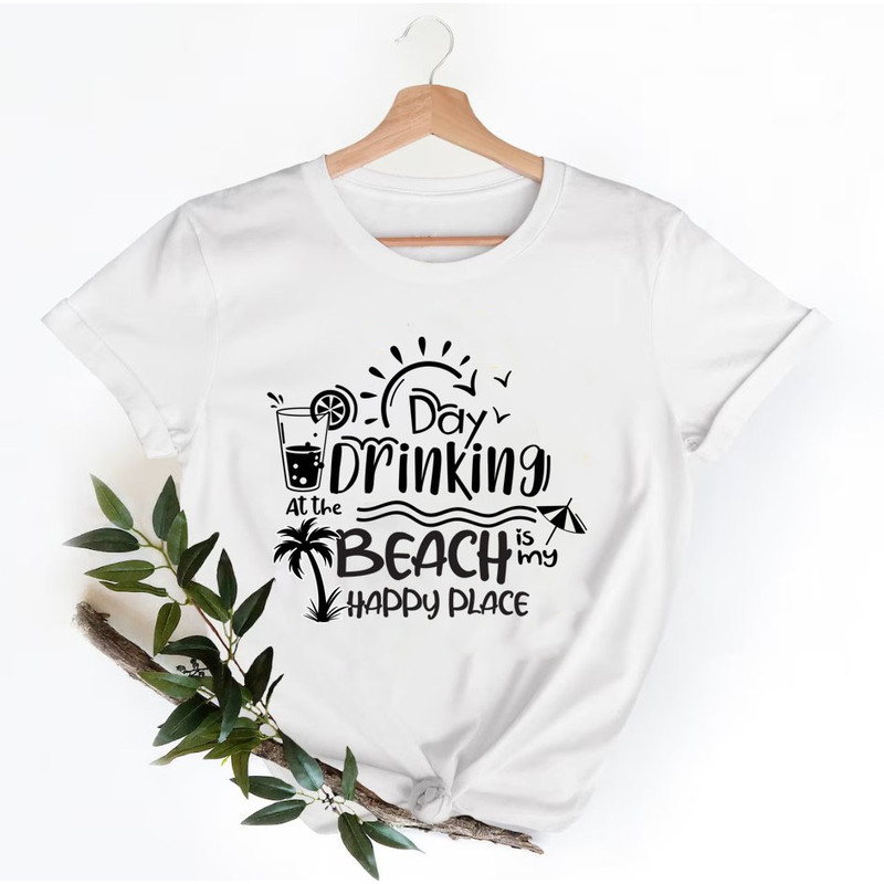 beach happy place.jpg