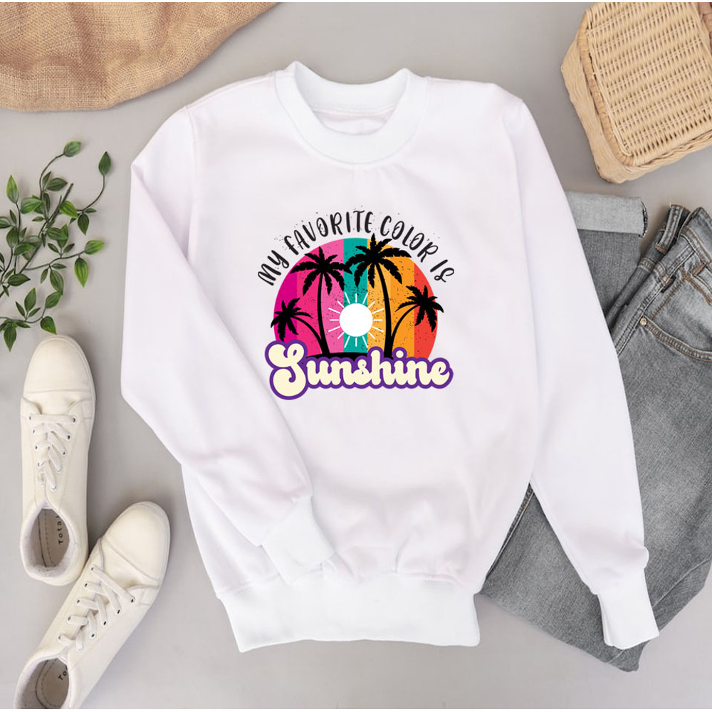 color is sunshine 2.jpg