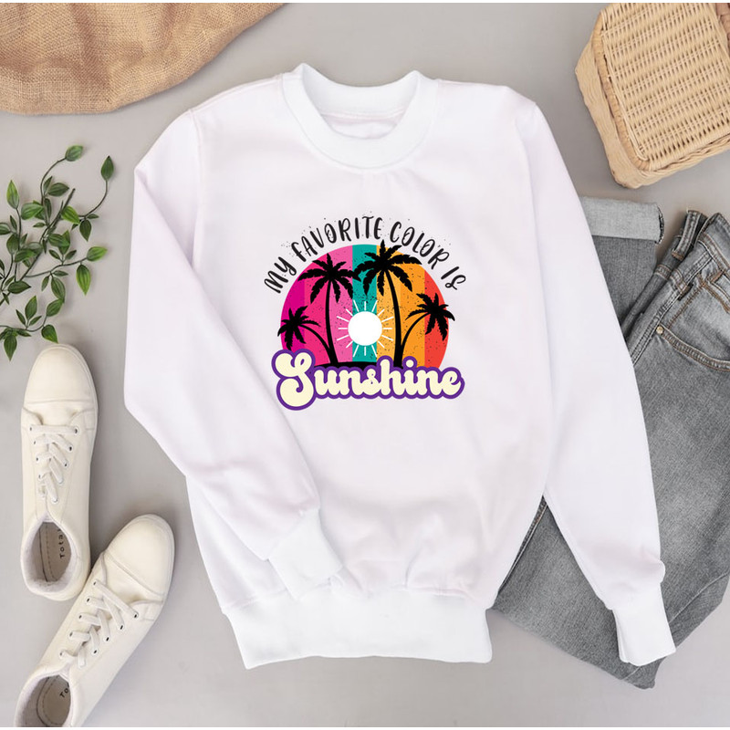 color is sunshine 2.jpg