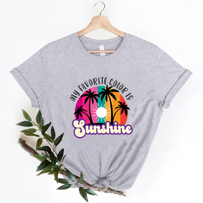 color is sunshine 3.jpg
