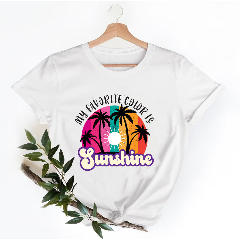 color is sunshine.jpg