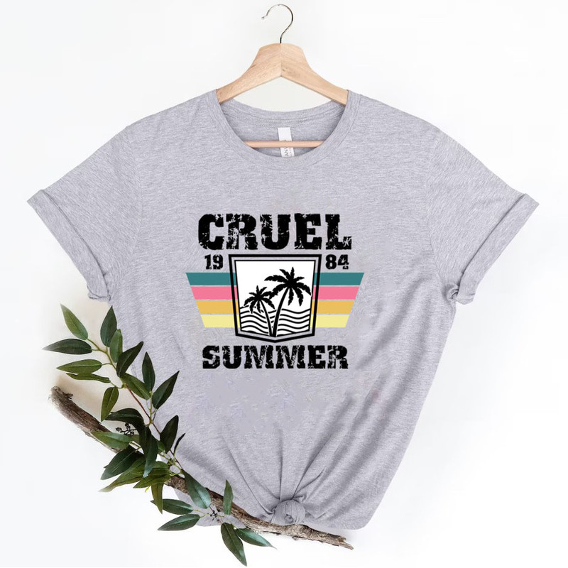 cruel sumer 3.jpg