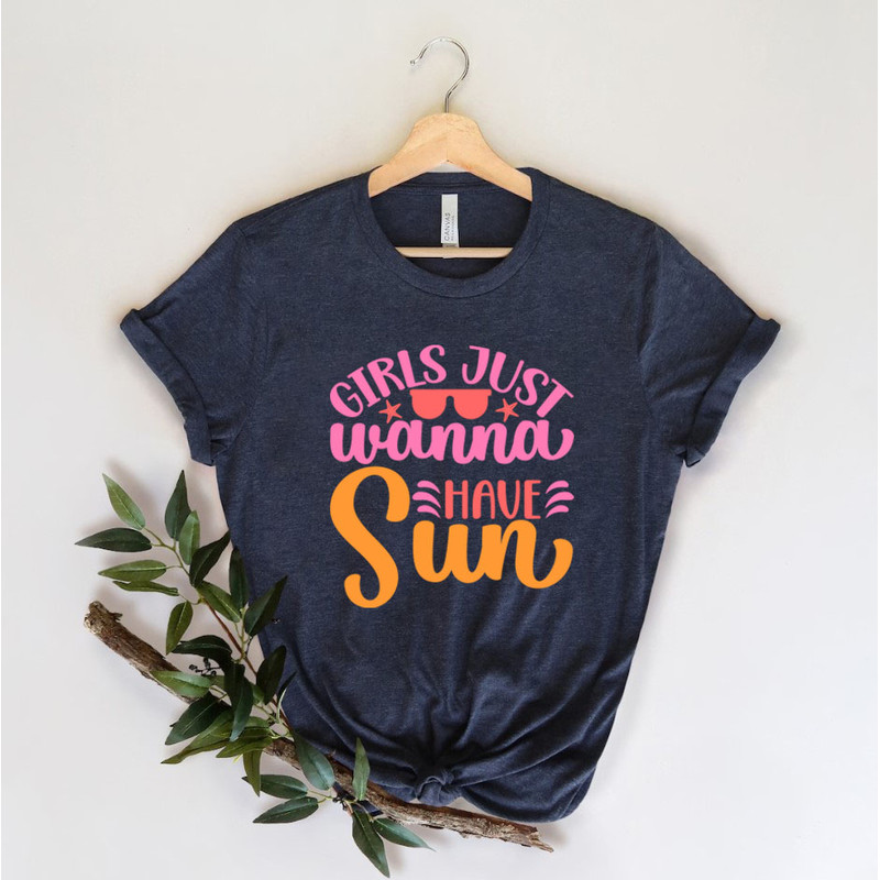 girl just wanna 2.jpg