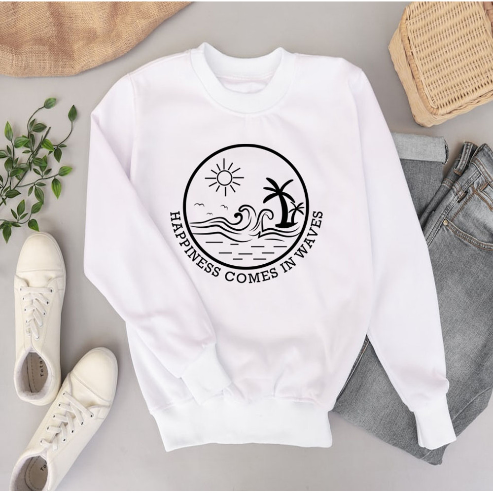 happiness comes 2.jpg