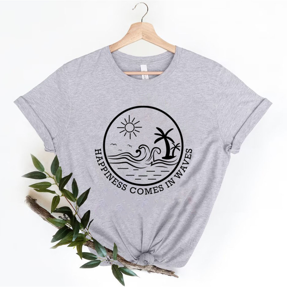 happiness comes 3.jpg