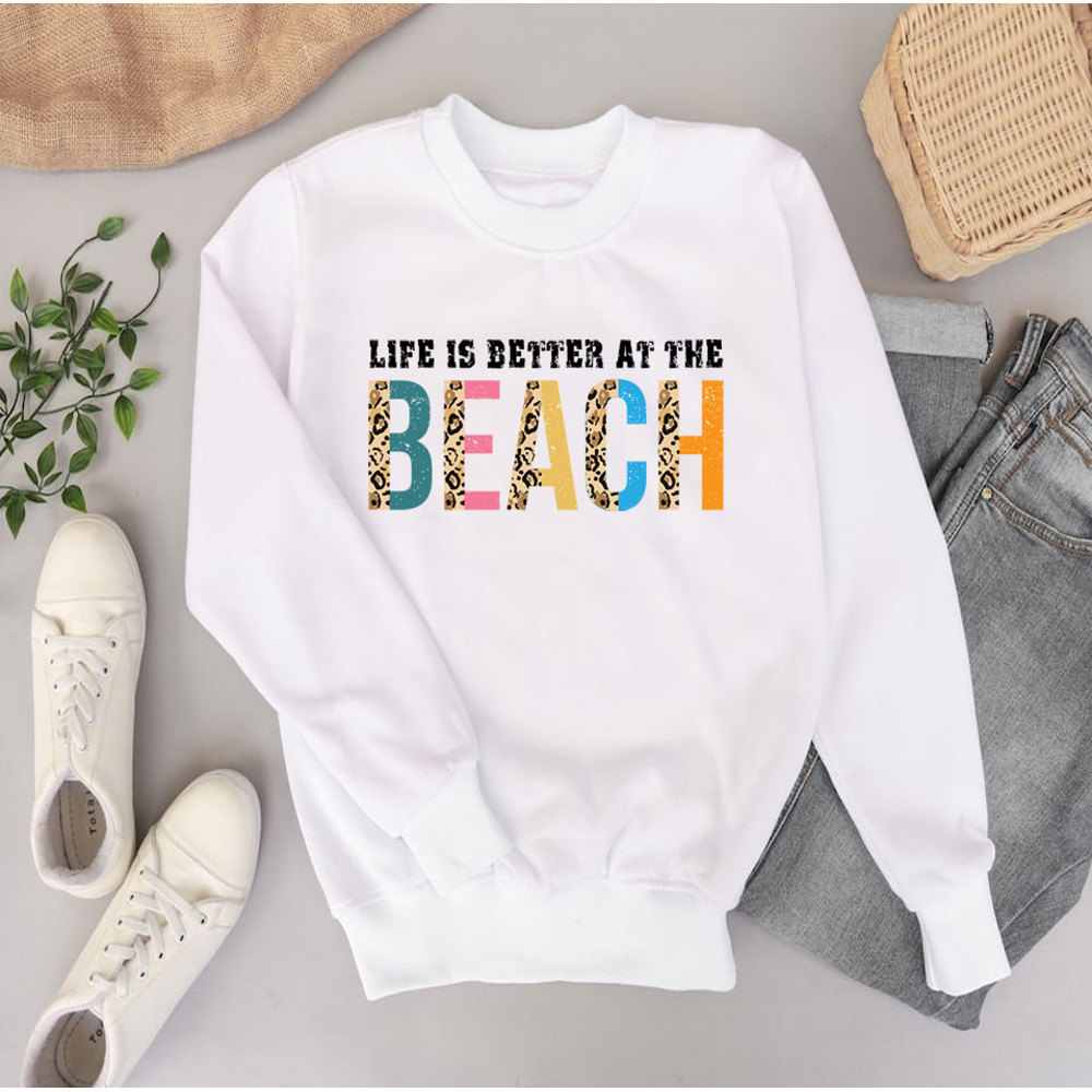 life the beach 2.jpg