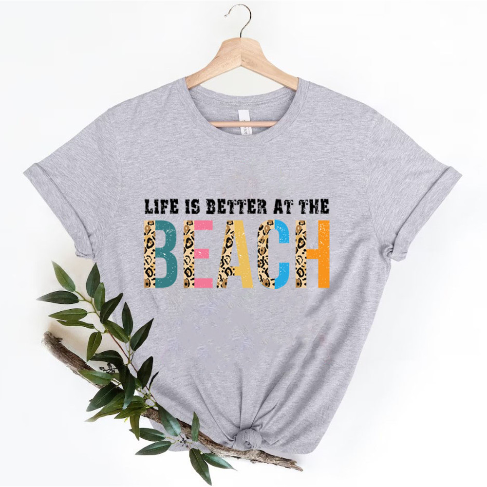 life the beach 3.jpg