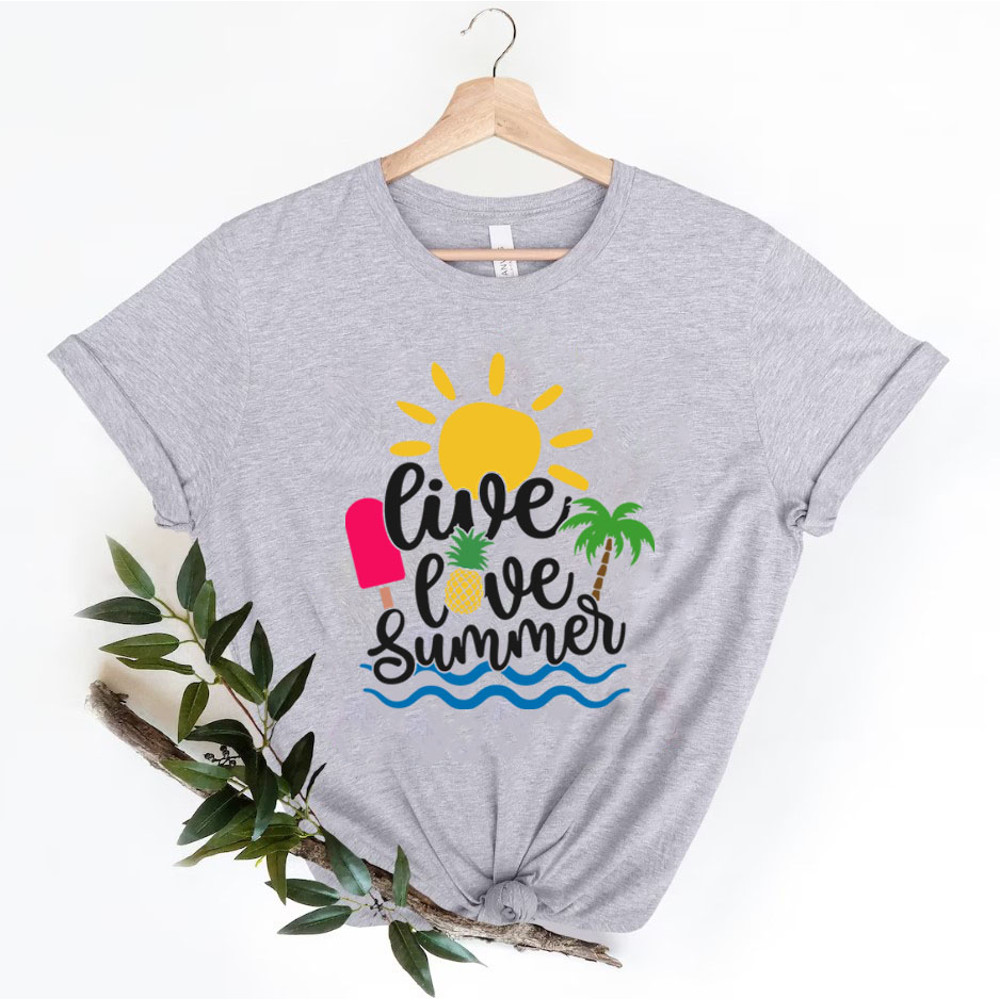 live loves sumer 3.jpg