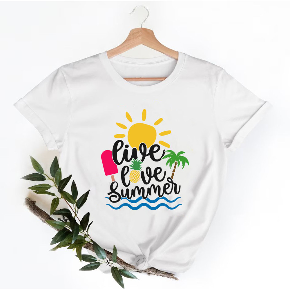 live loves sumer.jpg