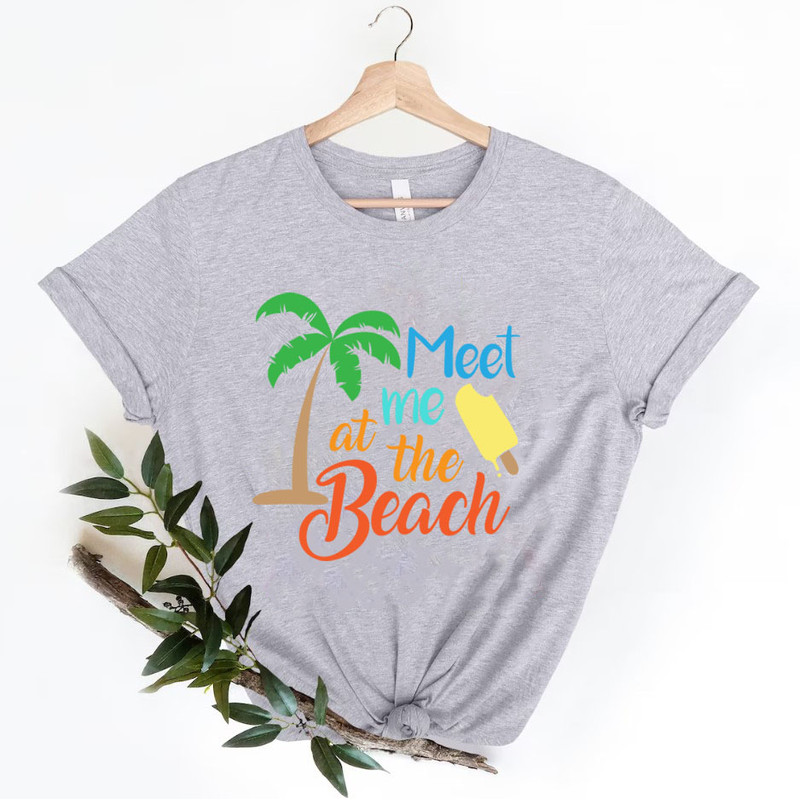 meet me the beach 3.jpg