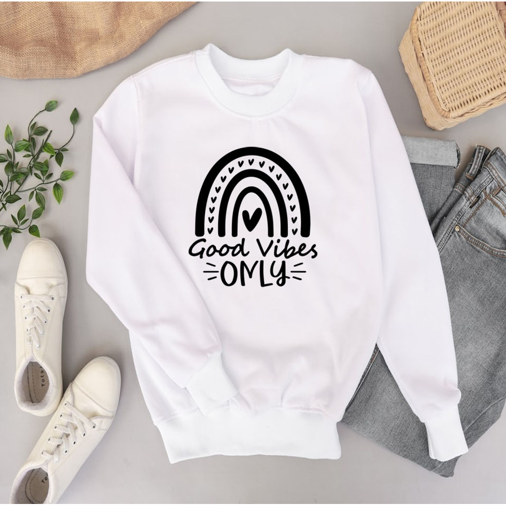 only vibes rainbow 2.jpg