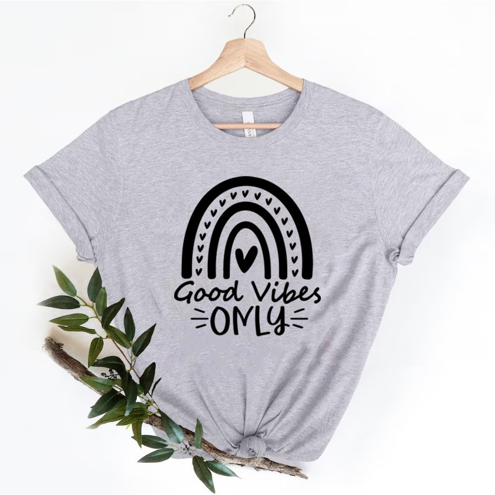 only vibes rainbow 3.jpg