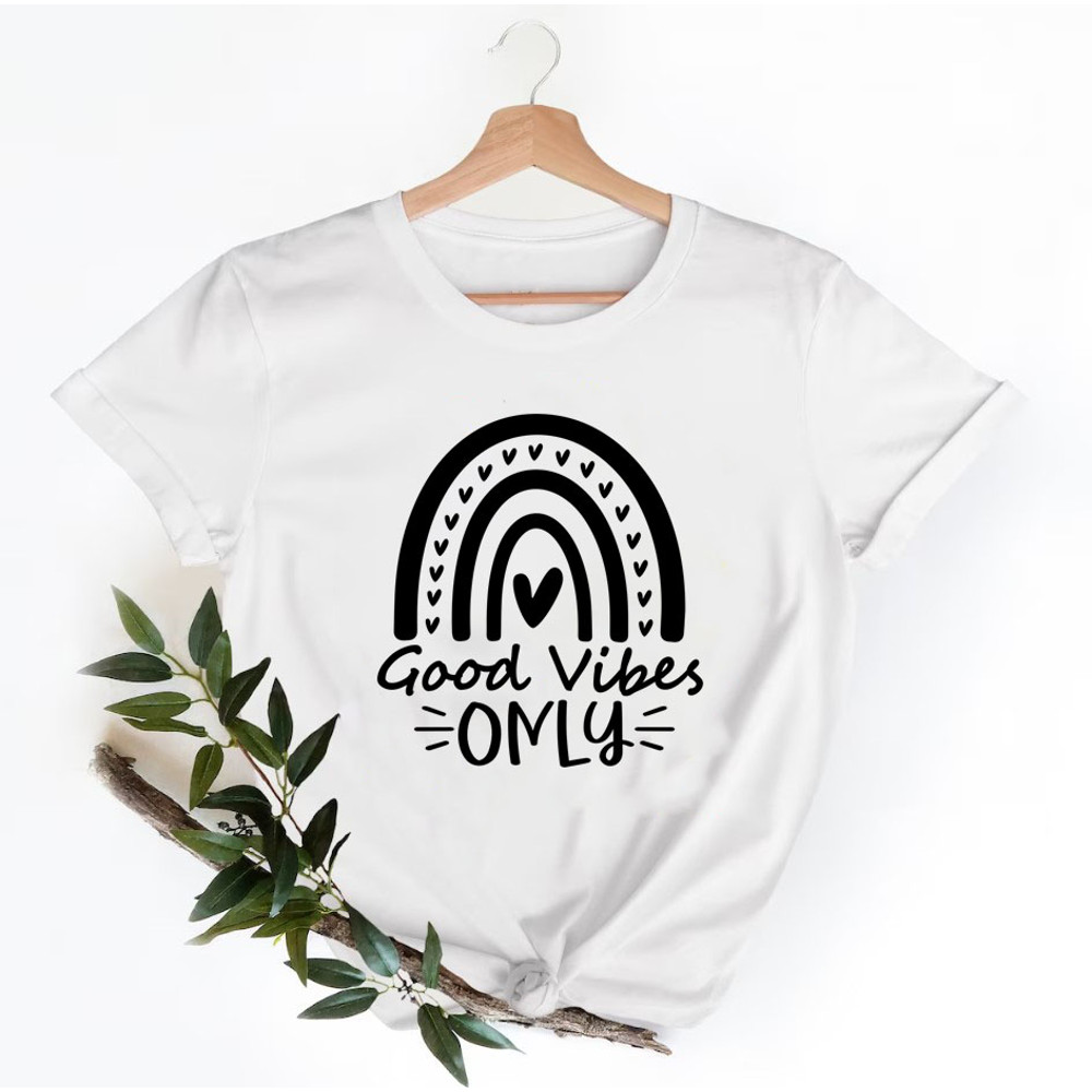 only vibes rainbow.jpg