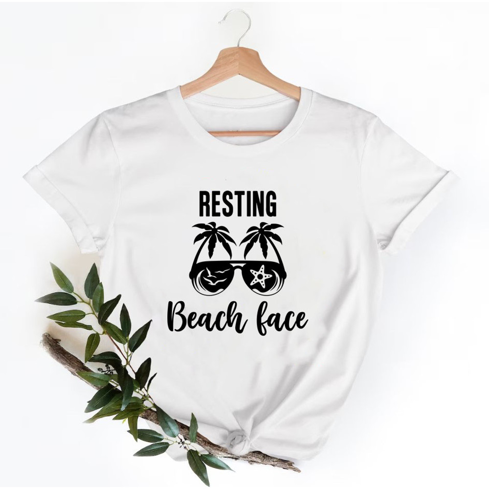 resting beach.jpg