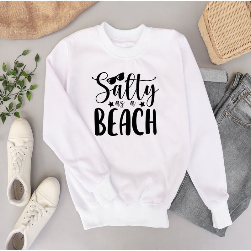 salty a beach 2.jpg