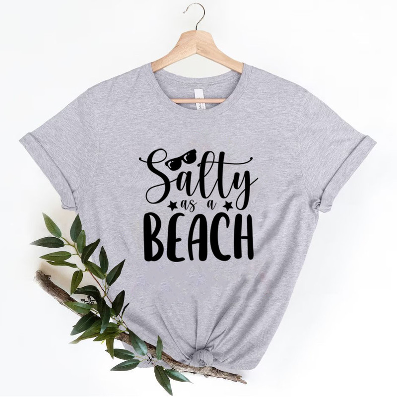 salty a beach 3.jpg