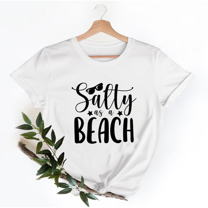 salty a beach.jpg