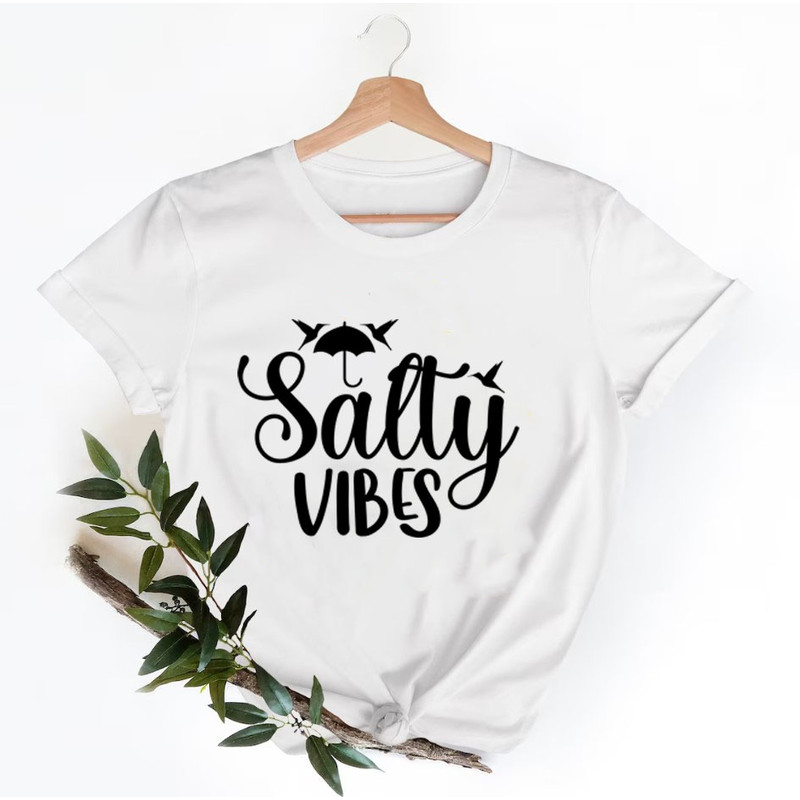salty vibes.jpg